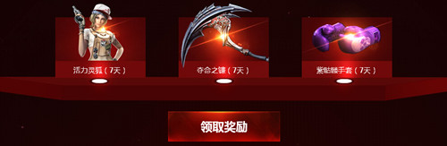 cf5�°汾�_cf5�°汾���ַ