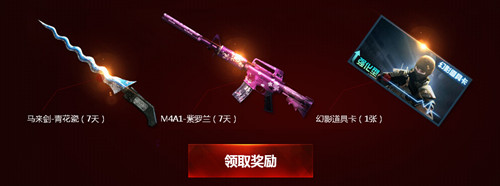 cf5�°汾�_cf5�°汾���ַ