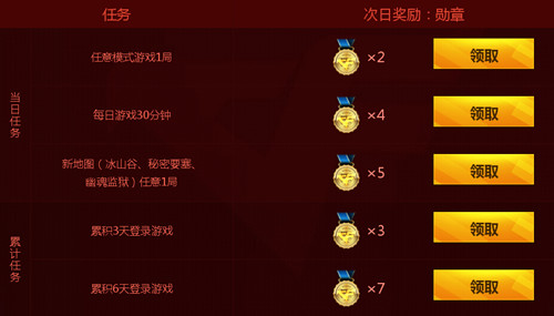 cf5�°汾�_cf5�°汾���ַ