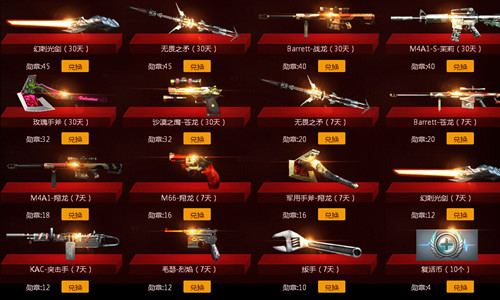 cf5�°汾�_cf5�°汾���ַ