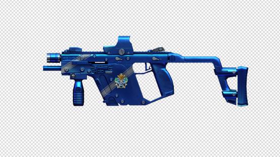 cf枪王排位第四季什么时候开始_cf枪王排位第三季结束时间介绍