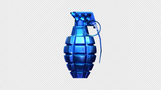 cfǹ����λ���ļ�ɶʱ��ʼ_cfǹ����λ����������ʱ�����