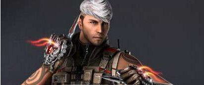 cf����̺û���������_cf���������������һ����ֵ������