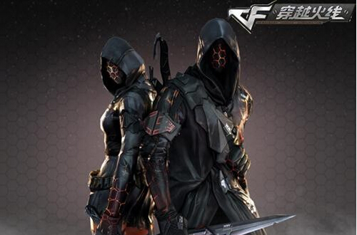 cf2016�������켸�ſ�ʼ_cf8��������ַ