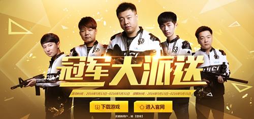 cf�ھ������ͻ_cf�ھ������ͻ��ַ