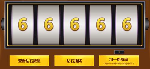 cf�ھ������ͻ_cf�ھ������ͻ��ַ