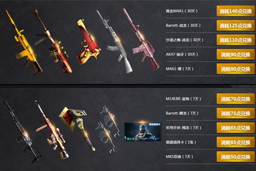 cf雷豹训练基地活动_cf雷豹训练基地活动地址