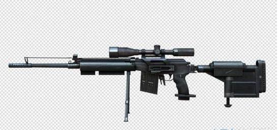 cf�����°�����SR99����_cf����GP�°�����SR99���Խ���