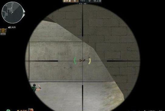 cf�����°�����SR99����_cf����GP�°�����SR99���Խ���