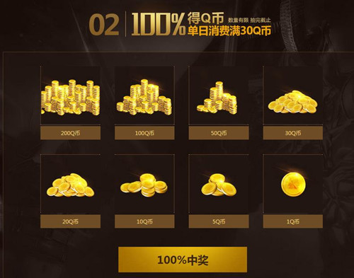 cf���´�񻶹ھ�ʢ��_cf���´�񻶹ھ�ʢ����ַ