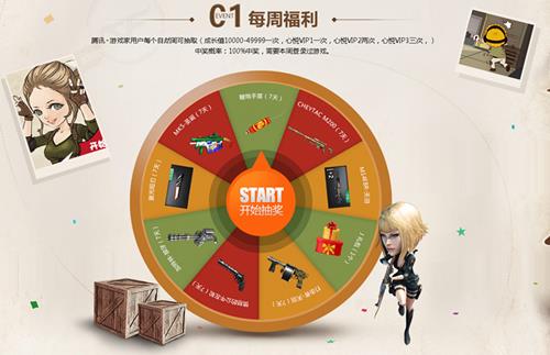 cf���õ�ҩ��_cf���õ�ҩ����ַ