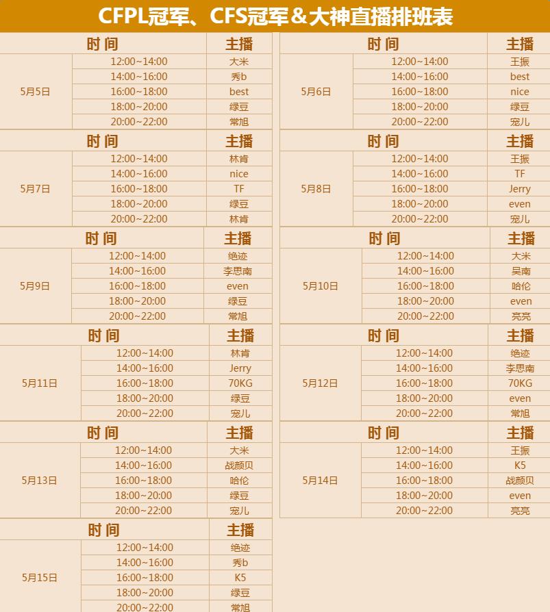 cfPL����������°汾�_cfPL����������°汾���ַ