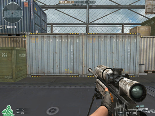 cfAWM�������������_cfAWM������Խ���