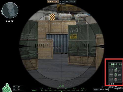 cfAWM�������������_cfAWM������Խ���