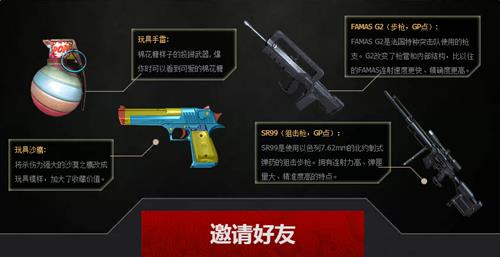 cf�°汾Ӣ��������Ѫ����ԤԼ�_cf�°汾Ӣ��������Ѫ����ԤԼ���ַ