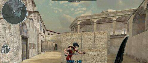 cf��Ϳbugɶʱ���_cf5��5�ո��º�Ϊɶ����Ĭ����Ϳ