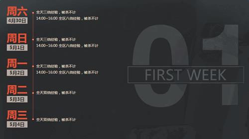 cf5�¾�Ҫʹ����_cf2016��5�¾�Ҫʹ������ַ