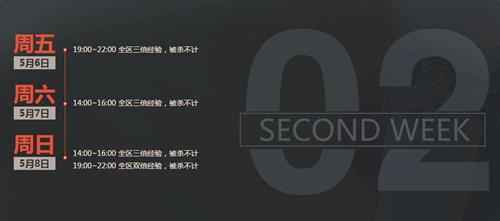 cf5�¾�Ҫʹ����_cf2016��5�¾�Ҫʹ������ַ