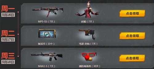 cf5�¾�Ҫʹ����_cf2016��5�¾�Ҫʹ������ַ