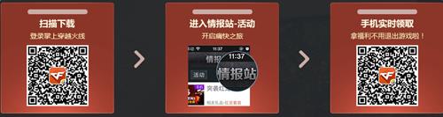 cf5月就要痛快玩活动_cf2016年5月就要痛快玩活动地址