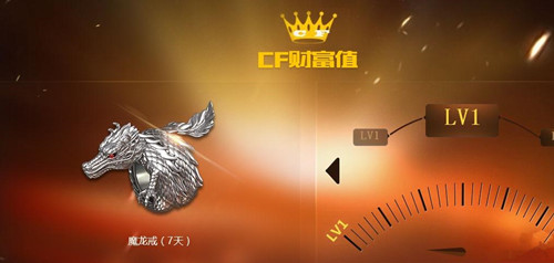 CF�Ƹ�ֵ���Զһ���Щ����_CF�Ƹ�ֵ���ȼ��һ������б�