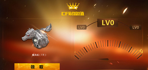 cf�Ƹ�ֵ���ַ_cf�Ƹ�ֵ�������ɶ