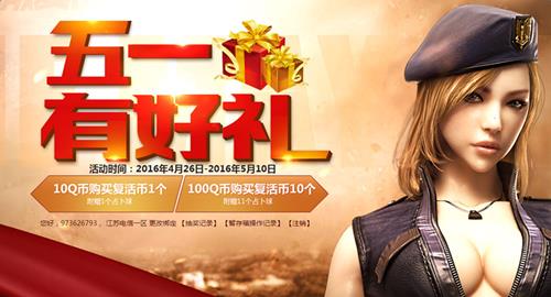 cf��һ�к���_cf��һ�к�����ַ