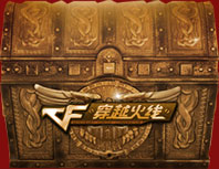 cf��һ�к���_cf��һ�к�����ַ