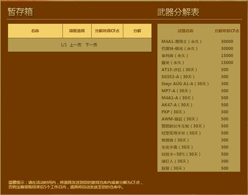 cf��һ�к���_cf��һ�к�����ַ