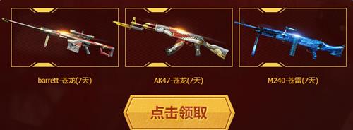 cf���������_cf�����������ַ