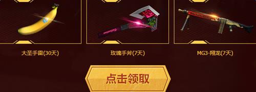 cf���������_cf�����������ַ