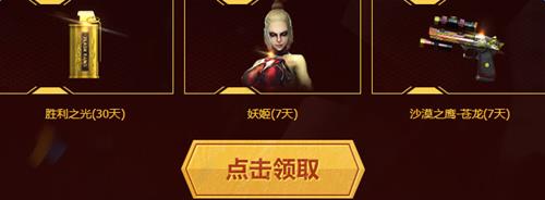 cf���������_cf�����������ַ