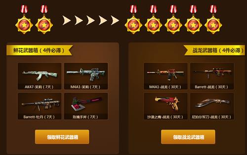 cf�羺��ҫ����ǩ�����ַ_cf�羺��ҫ����ǩ���������ɶ