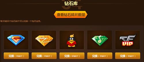 cf�羺��ҫ����ǩ�����ַ_cf�羺��ҫ����ǩ���������ɶ