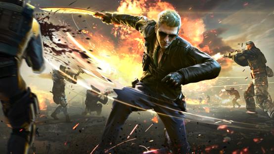 CF4��28�հ汾������ɶ����_CF�°汾���������ݽ���