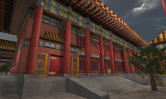 CF4��28�հ汾������ɶ����_CF�°汾���������ݽ���