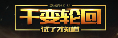 cfǧ���ֻػ�ֽ����������_cfǧ���ֻطֽ�������ҵ���