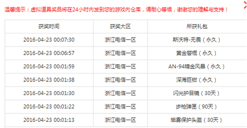 cfǧ���ֻ�_cfǧ���ֻس齱������