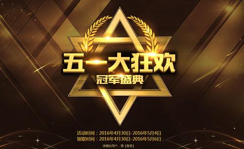 cf��һ��񻶻��ַ_cf��һ��񻶻������ɶ