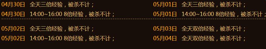 cf��һ��񻶻��ַ_cf��һ��񻶻������ɶ