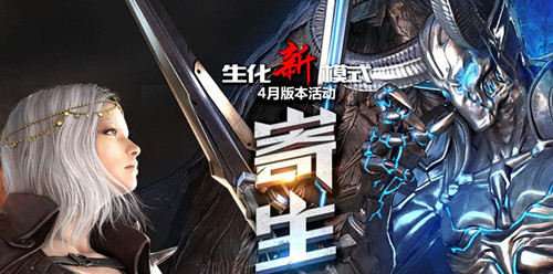 cf4�°汾���ַ_cf4�°汾�������ɶ