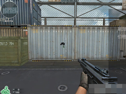 cf4��������_cf������KACPDWֵ��������