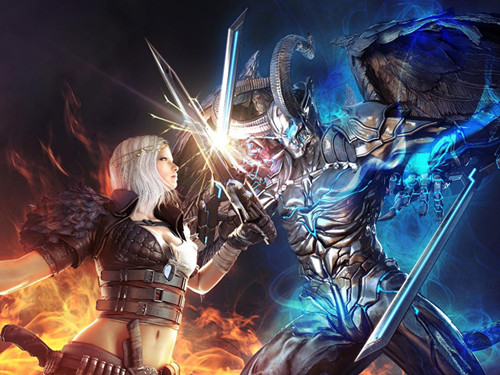 cf4���°汾����������_cf4���°汾�����淨����