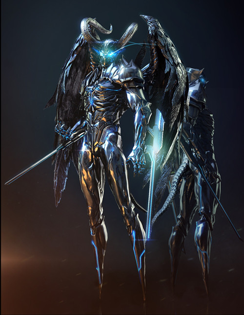 cf4���°汾����������_cf4���°汾�����淨����