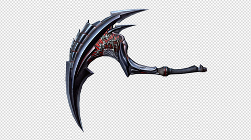 cf4���°汾����������_cf4���°汾�����淨����