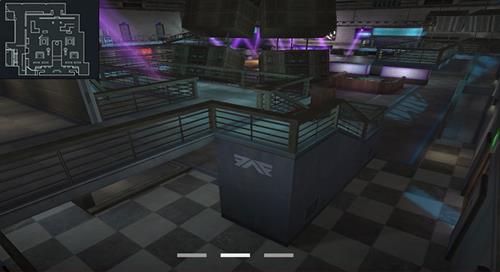 cf�µ�ͼ���ֲ�������_cf�µ�ͼ���ֲ��淨С����