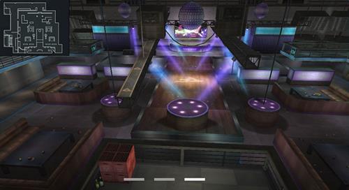 cf�µ�ͼ���ֲ�������_cf�µ�ͼ���ֲ��淨С����