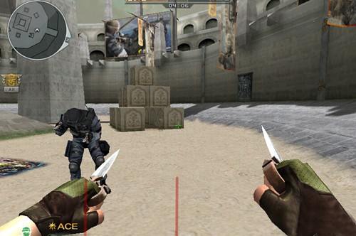 cf����������ָ���̵�������_cf����������ָ���̵�ʹ�ð취