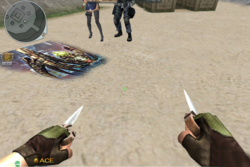 cf����������ָ���̵�������_cf����������ָ���̵�ʹ�ð취