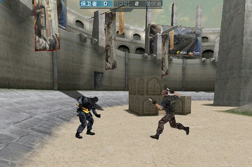 cf����������ָ���̵�������_cf����������ָ���̵�ʹ�ð취